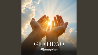 Gratidão