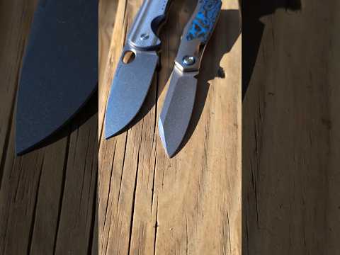 Matchy Saturday!
