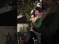Two Guys Who Hate Each Other: Submit