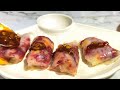 Recipe of Dimsum | No maida no suji | Easy and Fast recipe | Easy and Fast | Hindi