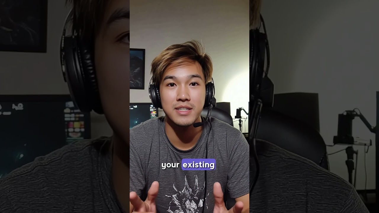 Eero 6 Mesh WiFi: The Ultimate Home Internet Upgrade 