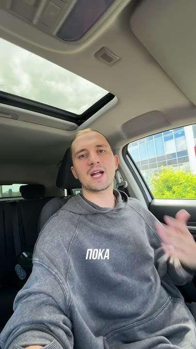 🙌🏻 Льготная ипотека для участников СВО. Первые подробности новой ...