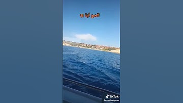 تلاوة عطرة بصوت القارئ الحاج عباس جميل السلطاني.