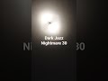 Dark Jazz Nightmare 30