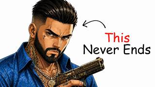 Every Level of a Mexican Cartel Explained