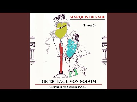 teil-127:-die-120-tage-von-sodom