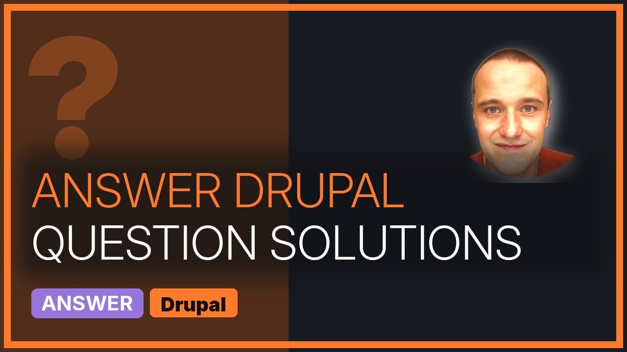Drupal: How to get the name of the current page view? (3 Solutions ...