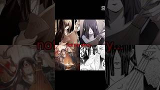 Not my Story… #nakime #uppermoon #demonslayer #story #anime #backstory #kimetsunoyaiba #kny #manga