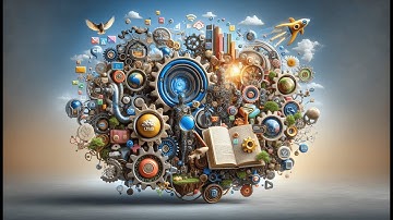 Mastering Client Relationships: CRM & Content Magic!