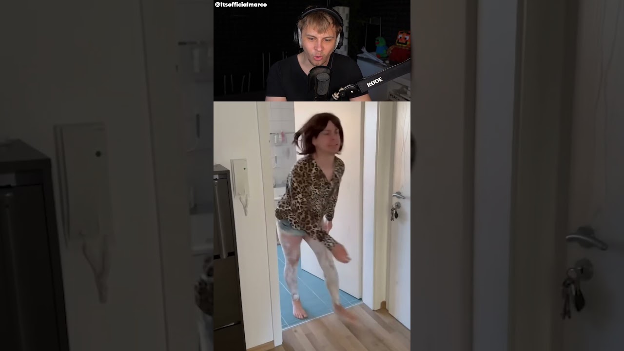 Ist das wirklich so mit Frauen?