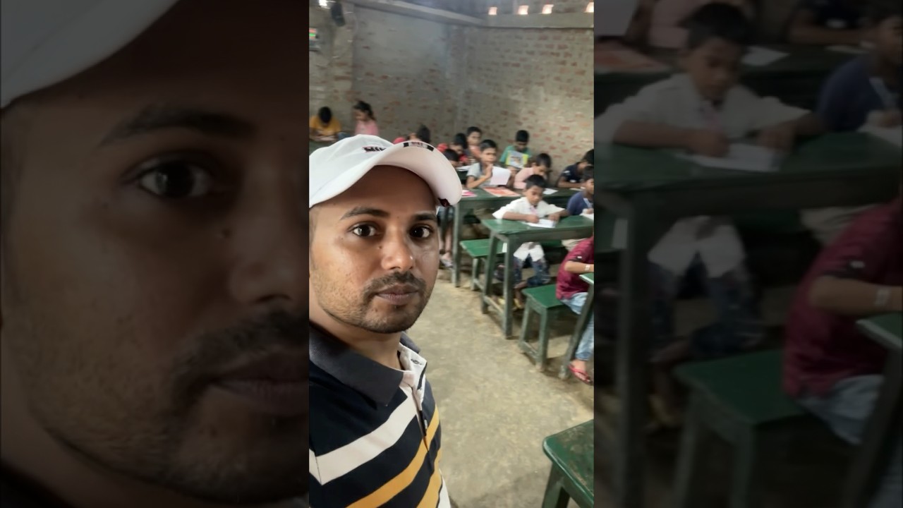 Thank you so much teacher | 