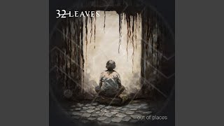 Out of Places
