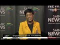 Asikhulume | Sikufundisa ngohlelo lokuvota okhethweni luka-4 November 2026