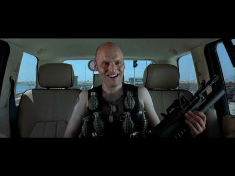 აუ მაგარია რა!!!! (: