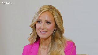 Arcadia Success Stories | Alicia Quaco, Eastside Health Network