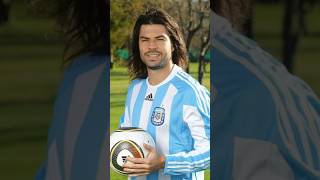 #jugadores que entraron por la ventana al #mundial #seleccionargentina #campeonesdelmundo #afa #diez