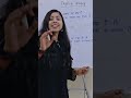How to speak fast English? #english #spokenenglish #youtubeshorts
