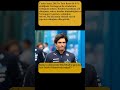Sainz&#39;dan Red Bull İtirafı: &quot;Zihinsel Olarak Tüketiciydi&quot; 🤯