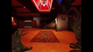 友達が取った4タテ #codmobile #警戒レベル #かっこいいキル集 #codm #demonslayer