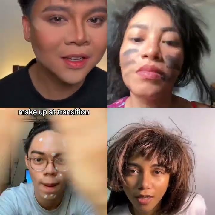 Bardagulan Asoka Trend 🤣 #shortsvideo #funny - YouTube