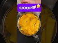 #funny #shorts#ytshorts#podupu kathalu#mango#summer#games #indoor
