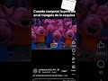 pov:cuando compras películas en el tianguis de la esquina