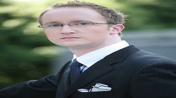 Learn about actor model | what is akka.net