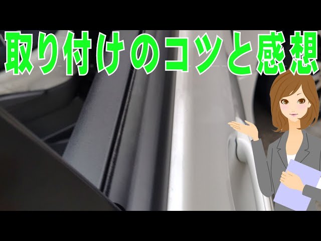 ノア ◎フロントドアガラスウエザストリップASSYOUTLH 68162