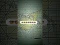 #forex #tradingforex #trading 1