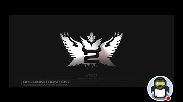 Grid 2 on NVIDIA Shield Gamestream