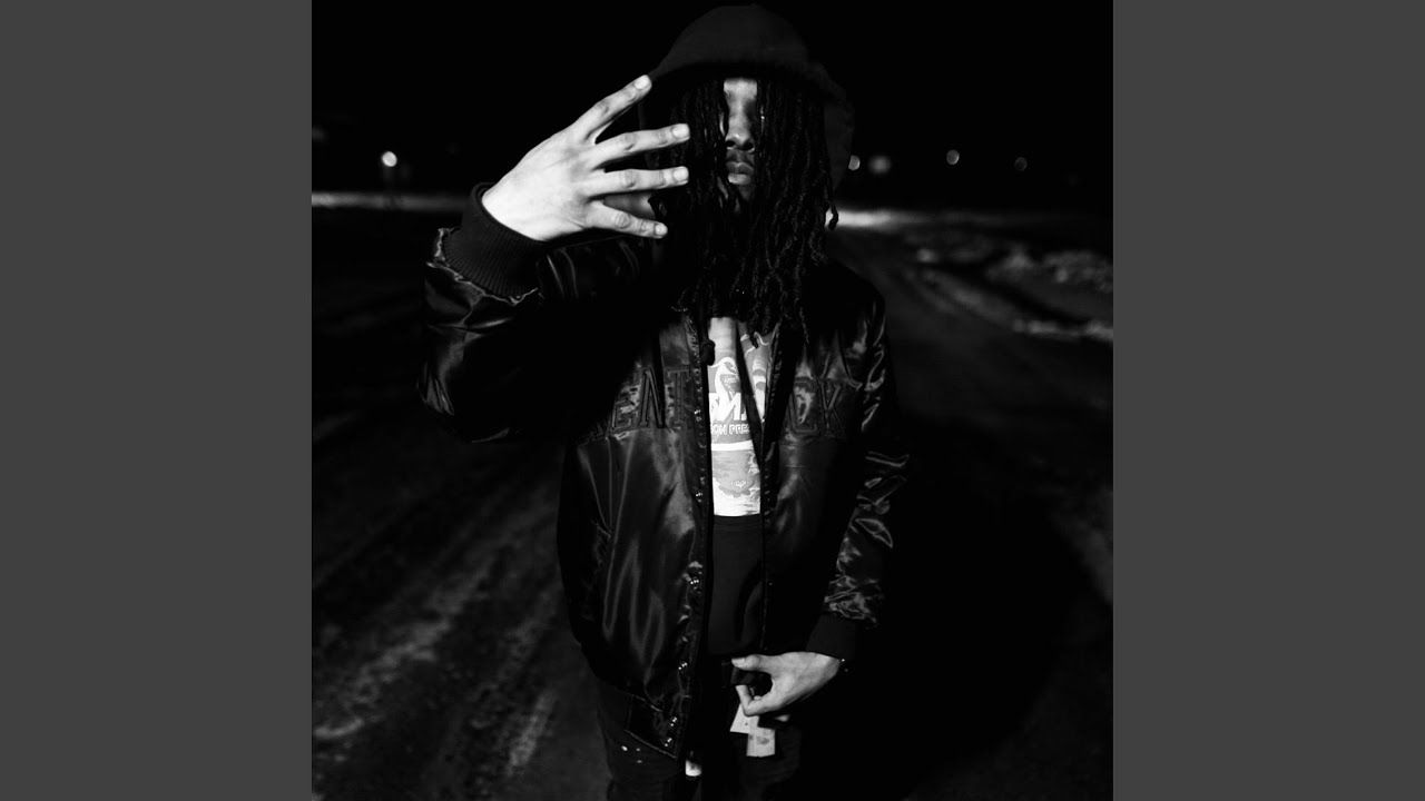 Watch We The Otha Side on YouTube Watch We The Otha Side on YouTube