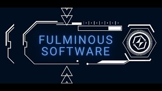 Introducing Fulminous Software: The Future of Technology