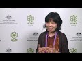 Seeds Of Change Interviews Nozomi Kawarazuka Seeds Of Change Interviews Nozomi Kawarazuka