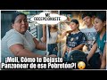 Llegó el dia dela Verdad Doña Laura se Llevó a Melissa a Hacer el Últrasonido para Salir de Dudas