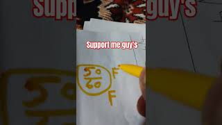 Download Mp3 #music #remix #hiphop #trap #trap #dance #pinnak #sambata #maths #trapdance #cupoftea Gudang lagu Download Mp3 #music #remix #hiphop #trap #trap #dance #pinnak #sambata #maths #trapdance #cupoftea