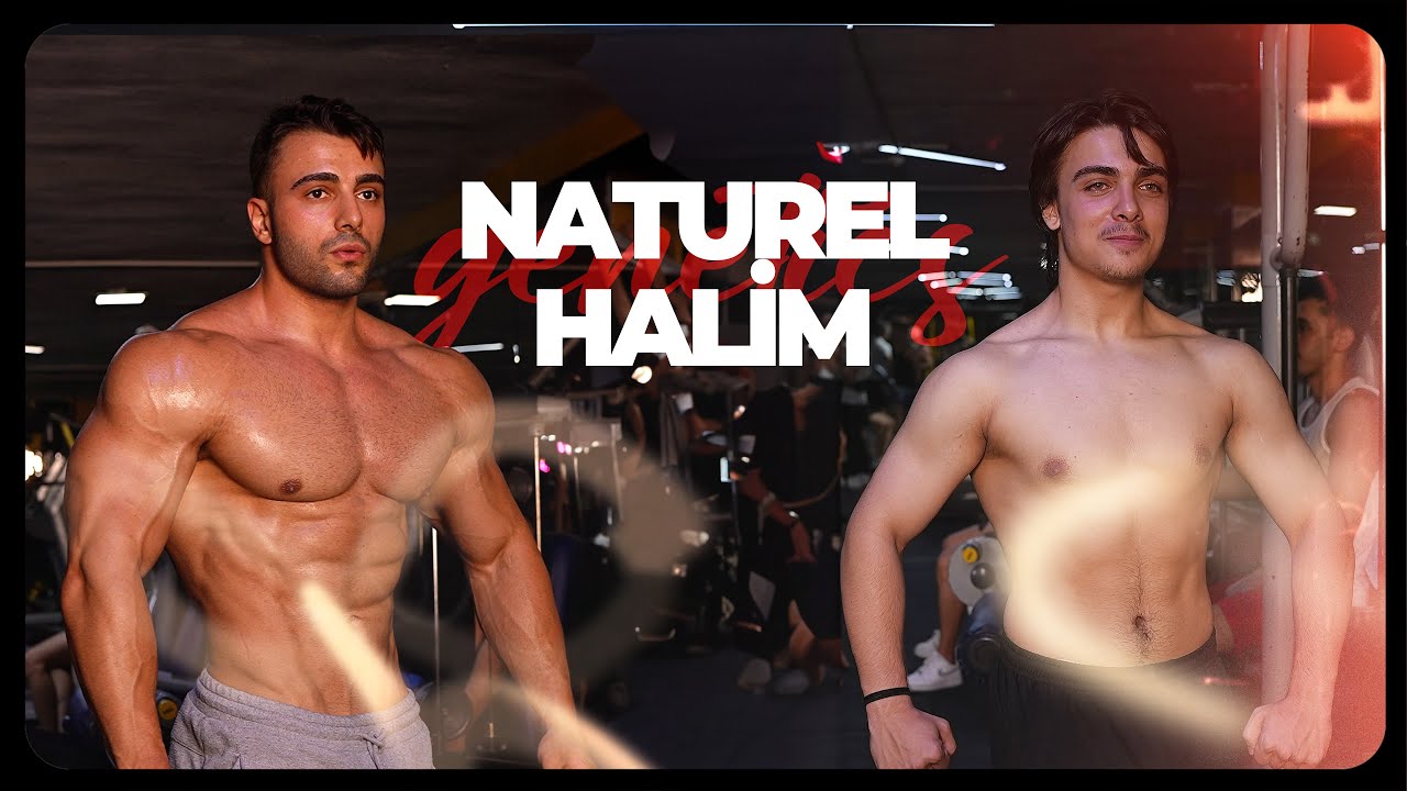 9,5 WEEKS OUT | ABİ KARDEŞ İDMAN | GİDİŞAT HAKKINDA GÜNCELLEMELER | GÜNCEL FORMLARIMIZ