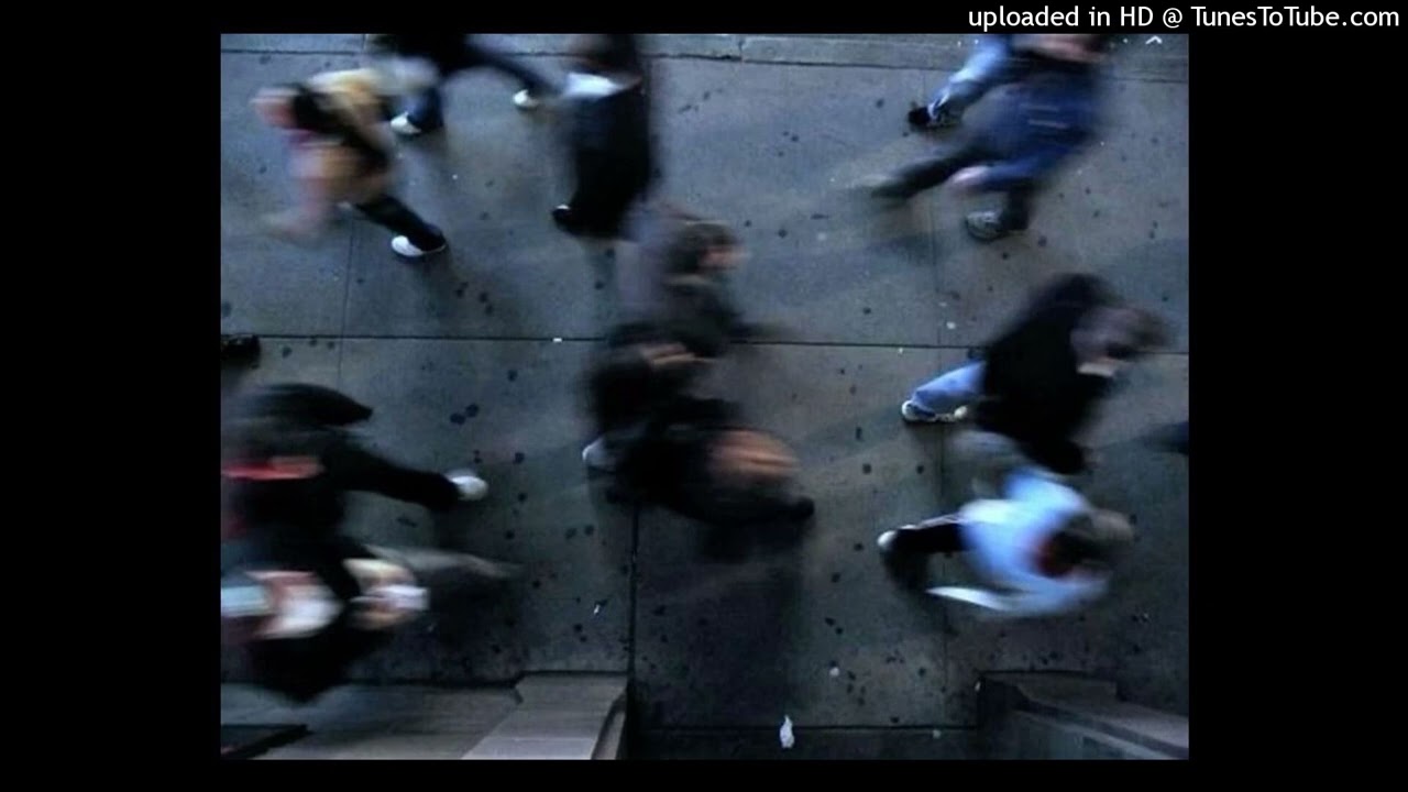 [free] southsidesilhouette x untiljapan x hardrock type beat - 