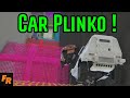 Car Plinko! - Gta 5 Racing