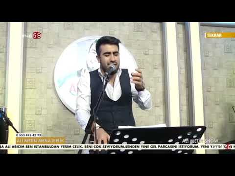 Arsız bela -