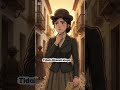 wanita yang muncul tiba-tiba...
