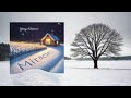 Miracles - ניסים | Yitzy Waldner