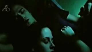 Edward And Bella Dream Catch Me