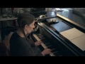 At Home with Meredith Monk – Annals of Sound
