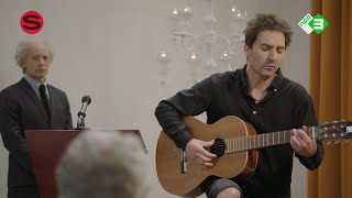 Download Lagu Boemboe - Sluipschutters (S5A4) MP3