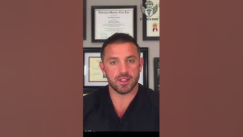 The Most Potent ED Treatment: Intracavernosal Injections (Trimix)