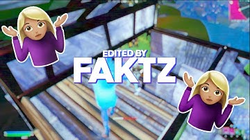 Why Why 🤷 | How To Edit Like Purx | *FREE* Presets & Project File At 50 Likes!