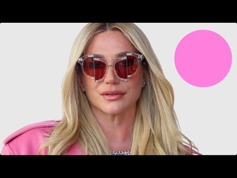 Kesha, JADE - BOY CRAZY. (ZAX Extended Mix)