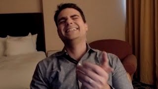 Ep. 222 - Trump Does Something Brilliant || Ben Shapiro