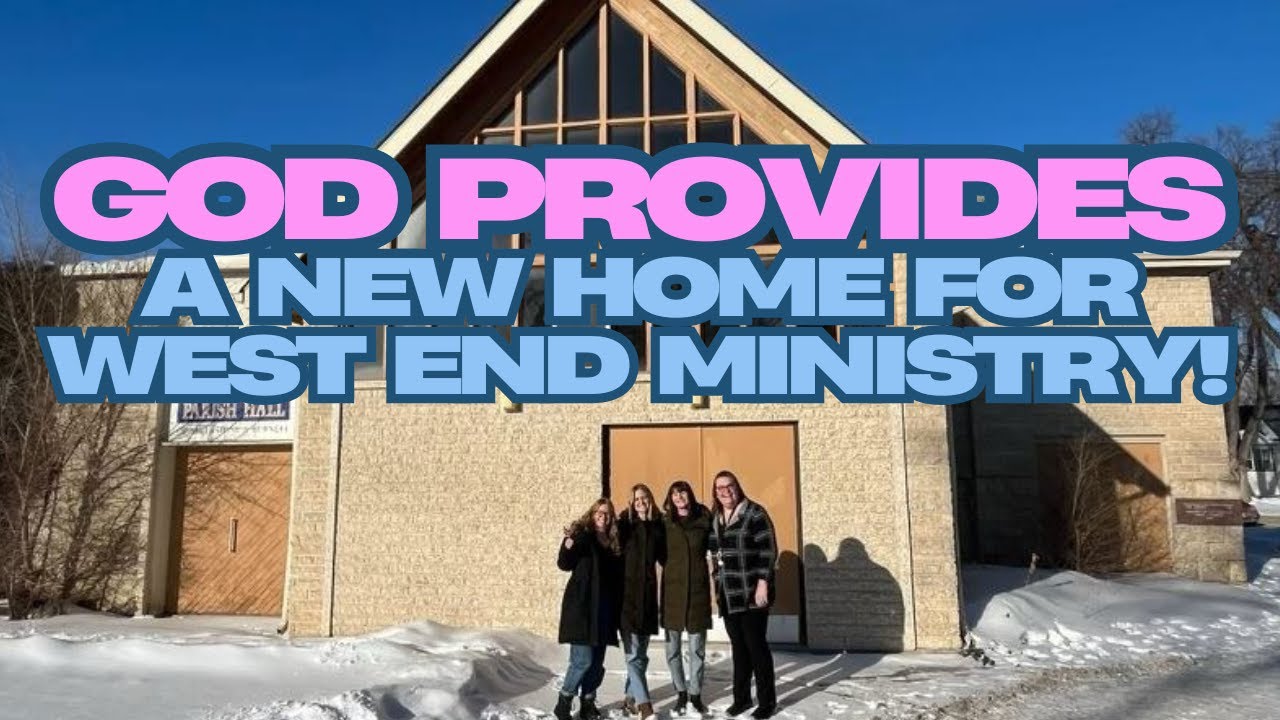 Scripture Explorers Youtube God’s timing: Living Bible Explorers expands to new facility across the ...