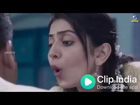 Tamil What S App Status Video Song Youtube